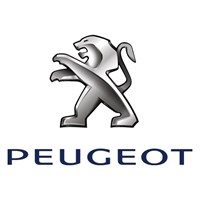 Peugeot-500px.jpg